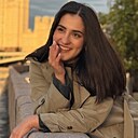 Знакомства: Saj, 24 года, Москва