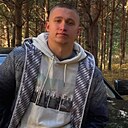 Знакомства: Владимир, 23 года, Муром