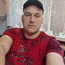 Знакомства: Александр, 33 года, Узда