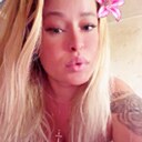 Знакомства: Yuliia, 30 лет, Харьков