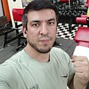 Знакомства: Умид, 33 года, Лобня