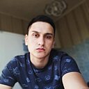 Знакомства: Bek, 26 лет, Вологда