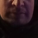 Знакомства: Алексей, 37 лет, Волковыск