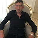 Знакомства: Карен, 39 лет, Амурск