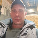 Знакомства: Евгений, 39 лет, Биробиджан