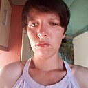 Знакомства: Світлана, 30 лет, Ровно