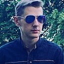Знакомства: Влад, 24 года, Каменец