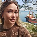 Знакомства: Алла, 38 лет, Москва