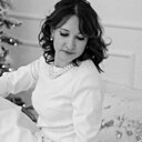 Знакомства: Катерина, 51 год, Солигорск
