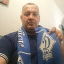 Знакомства: Дмитрий, 47 лет, Трубчевск