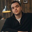 Знакомства: Андрей, 23 года, Сланцы