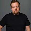 Знакомства: Дмитрий, 37 лет, Сызрань