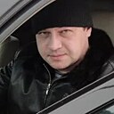 Знакомства: Евгений, 46 лет, Набережные Челны