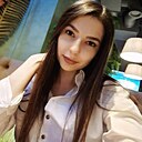 Знакомства: Анастасия, 26 лет, Астрахань