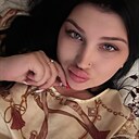 Знакомства: Марина, 31 год, Белореченск