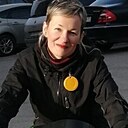 Знакомства: Lilo, 36 лет, Мурманск