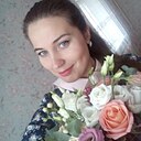 Знакомства: Анита, 39 лет, Николаев