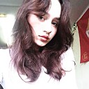 Знакомства: Алина, 18 лет, Москва