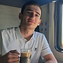 Знакомства: Али, 33 года, Нижний Новгород