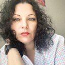 Знакомства: Татьяна, 45 лет, Сургут