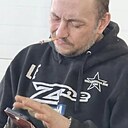 Знакомства: Григорий, 39 лет, Гатчина