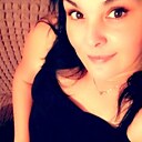 Знакомства: Сая, 40 лет, Красногвардейское