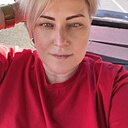 Знакомства: Любовь, 48 лет, Пятигорск