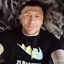 Знакомства: Дмитрий, 44 года, Макеевка