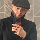 Знакомства: Захар, 27 лет, Вологда