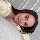 Знакомства: Анна, 32 года, Клинцы