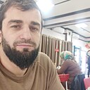 Знакомства: Мухаммад, 28 лет, Хасавюрт