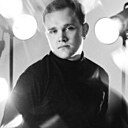 Знакомства: Дмитрий, 20 лет, Чайковский