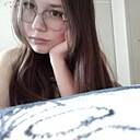 Знакомства: Ilysix, 18 лет, Пермь