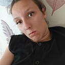 Знакомства: Ольга, 27 лет, Можайск