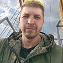 Знакомства: Михаил, 38 лет, Киров