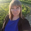 Знакомства: Светлана, 40 лет, Хотьково