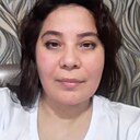 Знакомства: София, 44 года, Ургенч