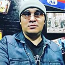 Знакомства: Алмаз, 37 лет, Южно-Сахалинск