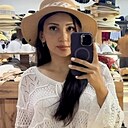 Знакомства: Малика, 28 лет, Алматы