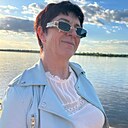 Знакомства: Ирина, 61 год, Нижний Новгород