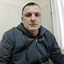 Знакомства: Миха, 46 лет, Новочеркасск