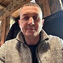 Знакомства: Владимир, 45 лет, Новосибирск