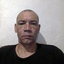 Знакомства: Славик, 39 лет, Харьков