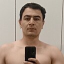 Знакомства: Жамол, 25 лет, Нижний Ломов