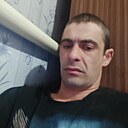 Знакомства: Gena, 37 лет, Пятихатки