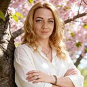 Знакомства: Лана, 34 года, Саранск