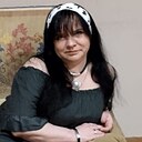 Знакомства: Юлия, 43 года, Иваново