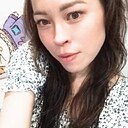Знакомства: Ольга, 30 лет, Челябинск