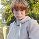 Знакомства: Виктория, 24 года, Жодино