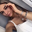 Знакомства: Li, 30 лет, Кишинев